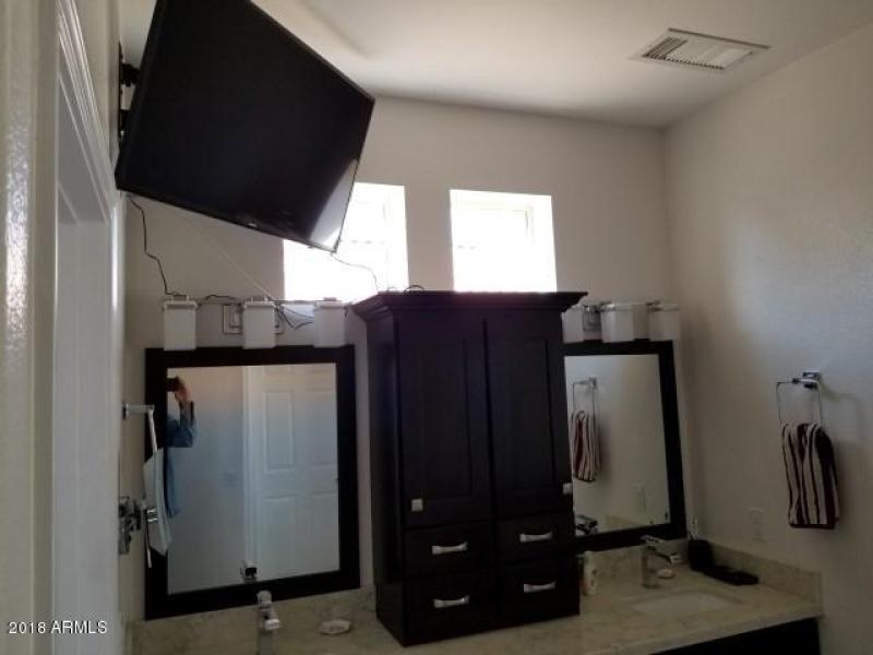 20180922_101205 (Small)