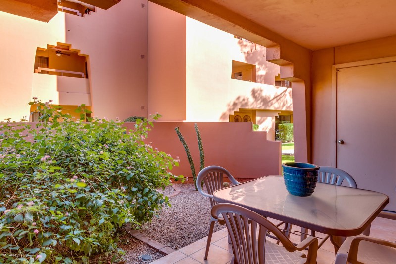 28_12212_N_Paradise_Village_Pkwy_028_mls