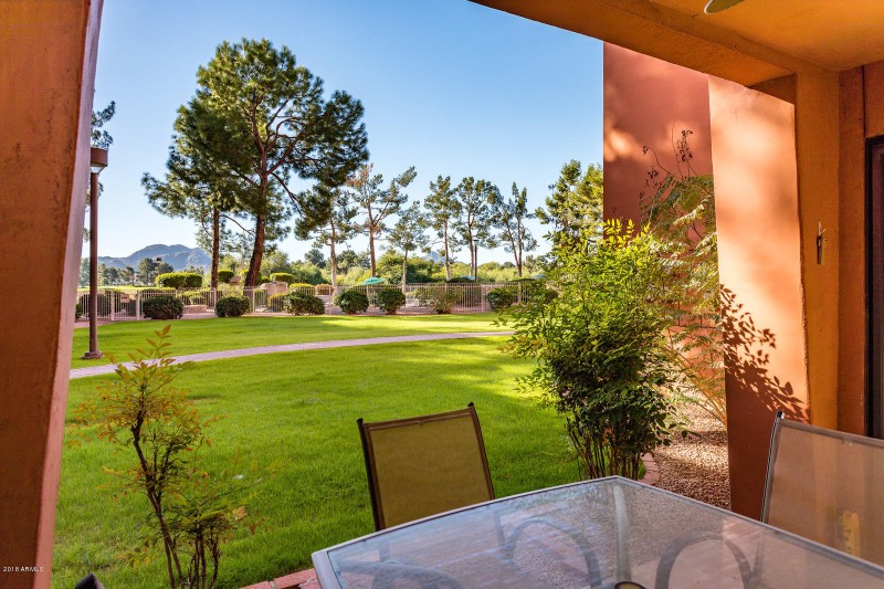 25_12212_N_Paradise_Village_Pkwy_025_mls