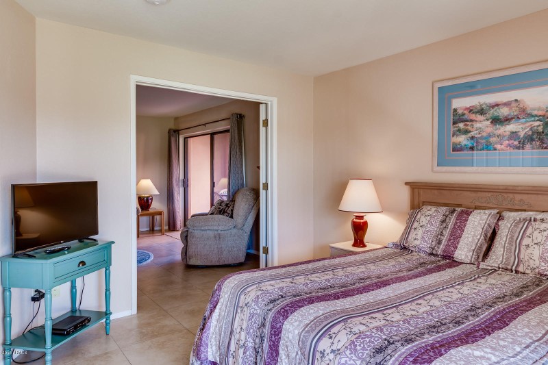 23_12212_N_Paradise_Village_Pkwy_023_mls