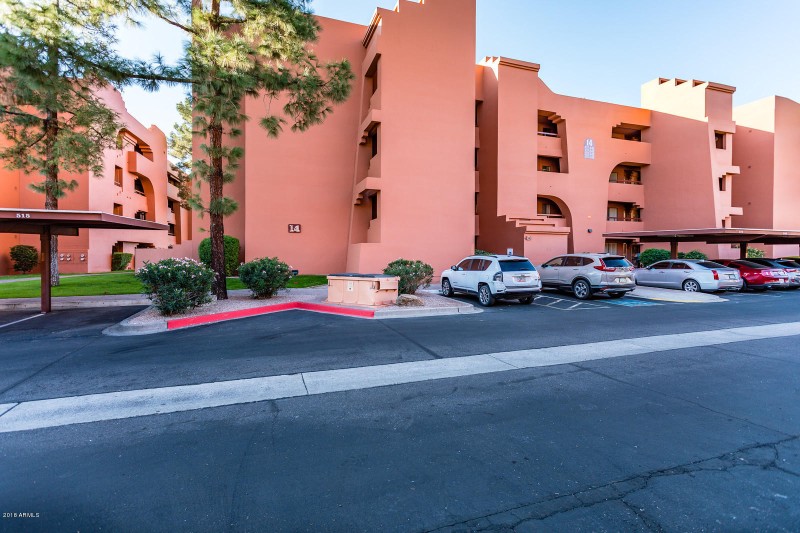 03_12212_N_Paradise_Village_Pkwy_003_mls