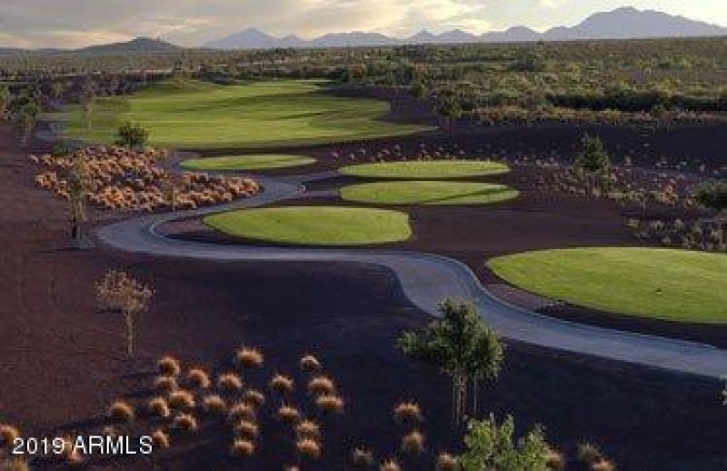 X-WEBcommunity-AZ-CI-SCA-PostonButte-06