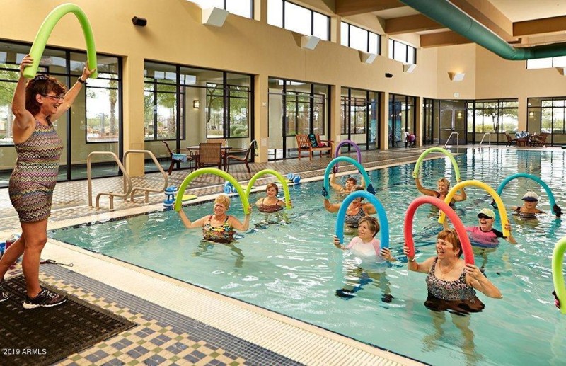 AZ-5363-SCA-WaterAerobics