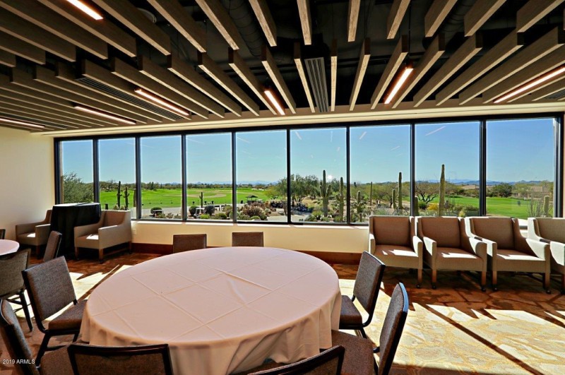 1.6 Dine with a View