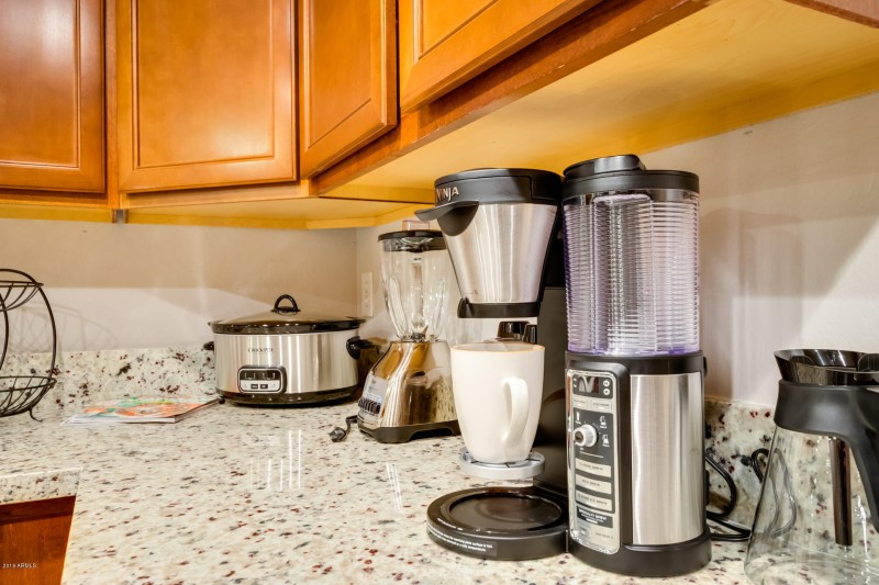 Awesome coffee maker!!!