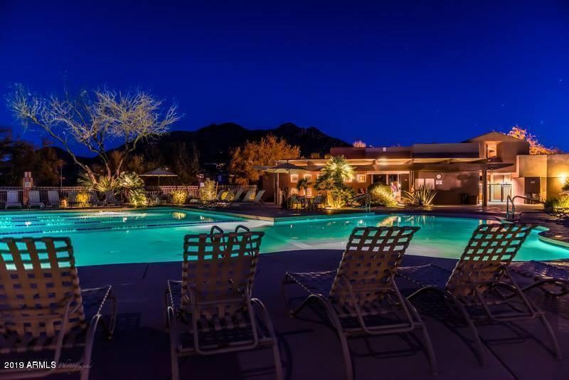 20190410195945353211000000-o