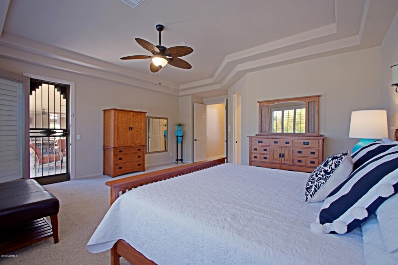 Master Bedroom 2