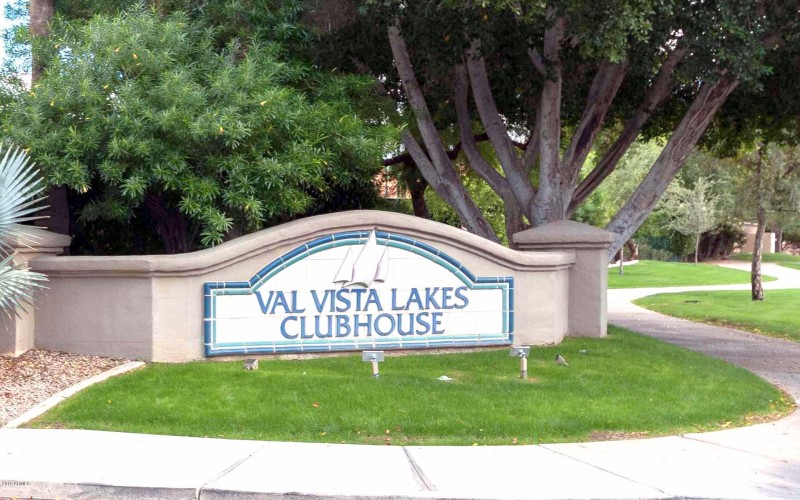 20161122192649422990000000-o - Copy