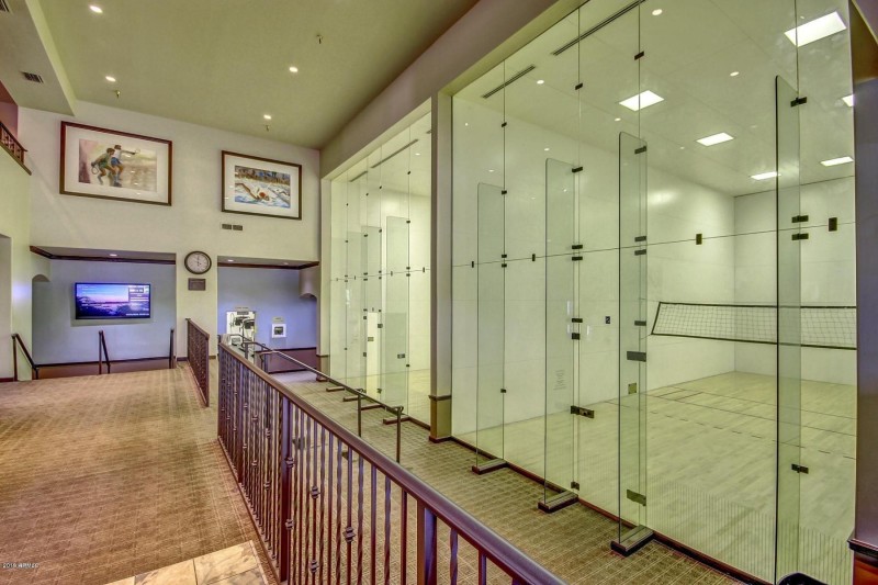 20180829191907443312000000-o