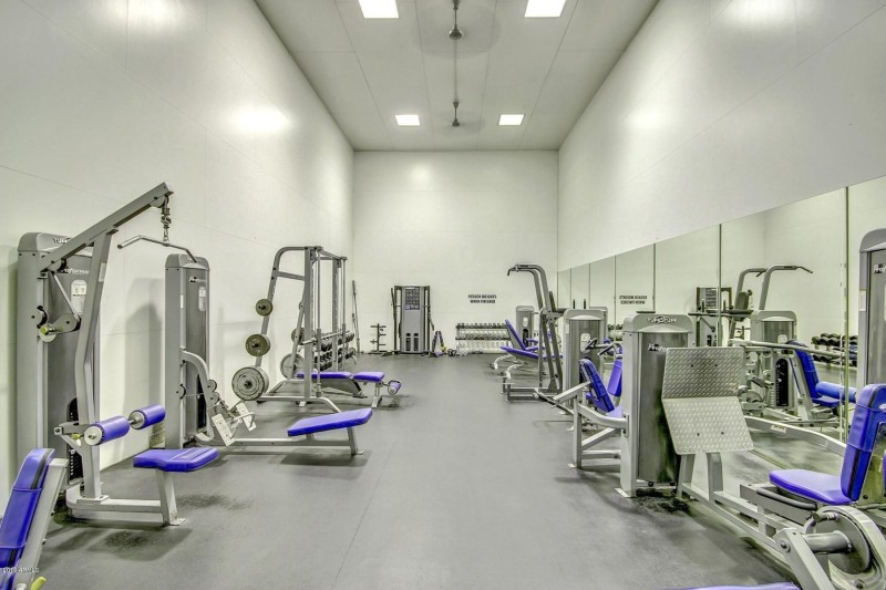 20180829191907762689000000-o