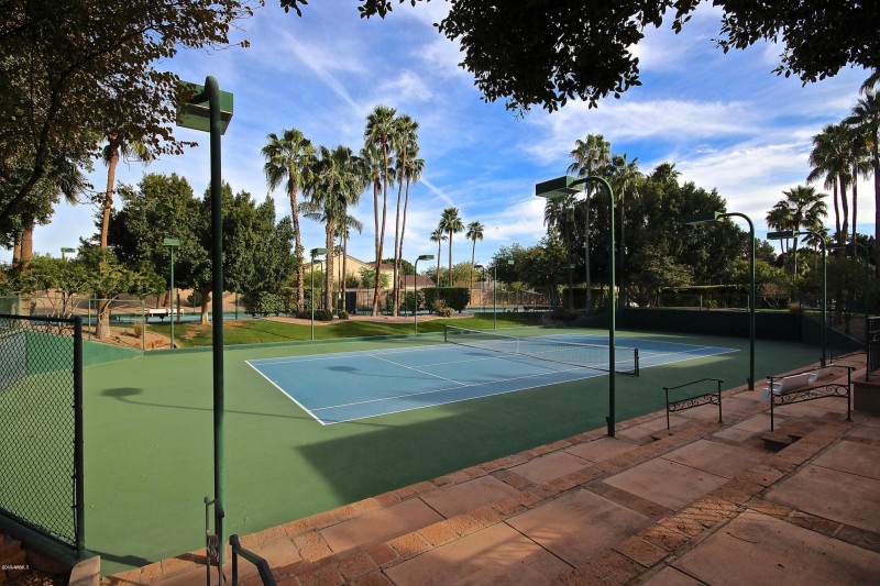 tennis courts Greg D - Copy