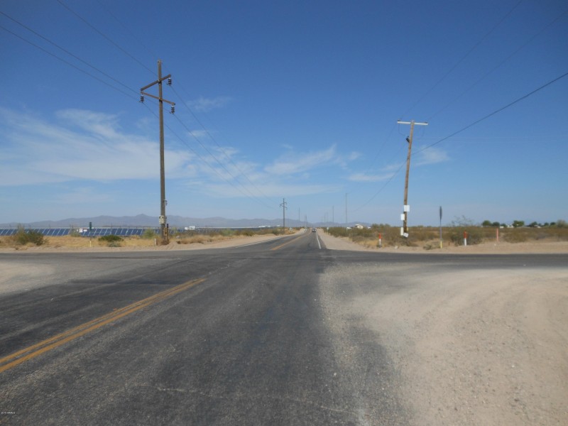 355th & Indian School-1