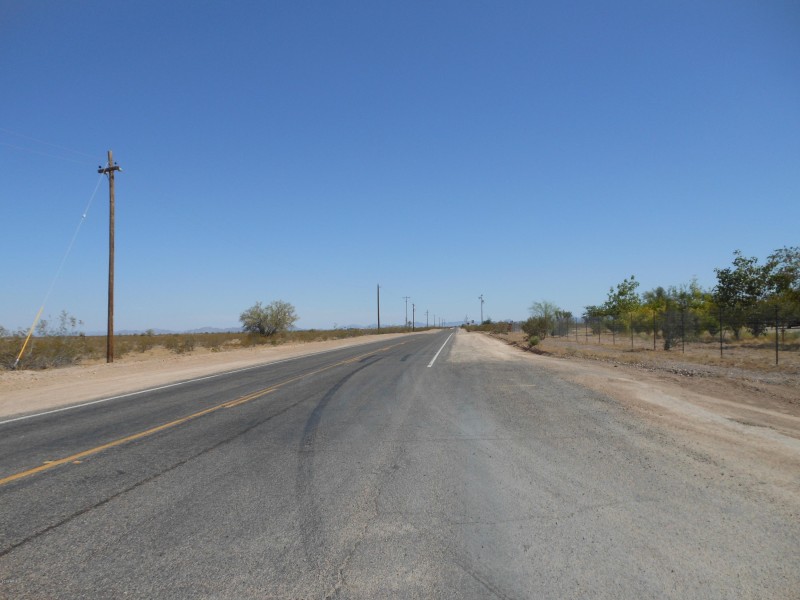 355th & Indian School-2