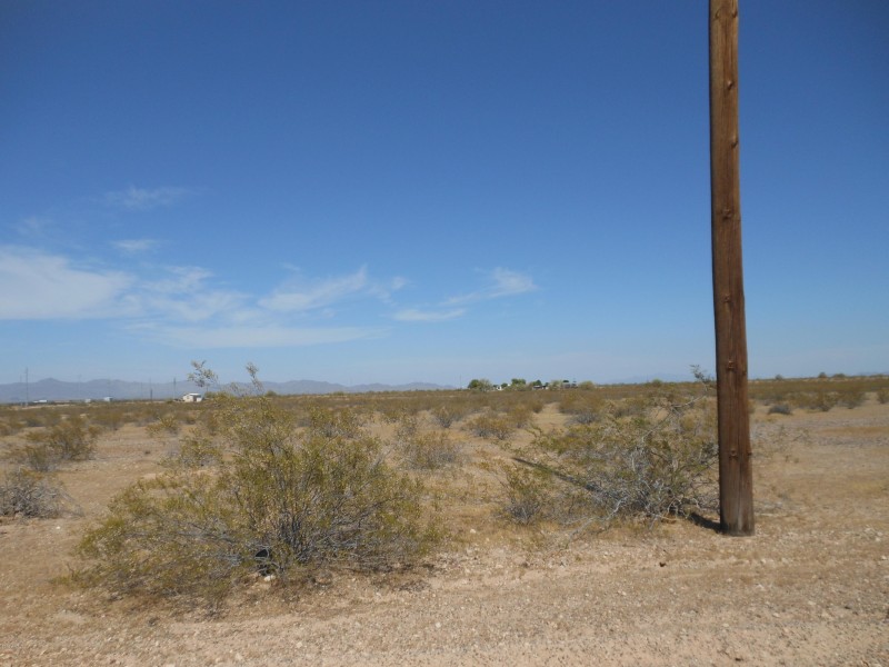 355th & Indian School-3