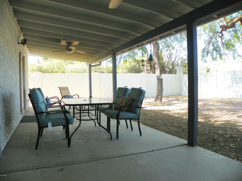 patio 1