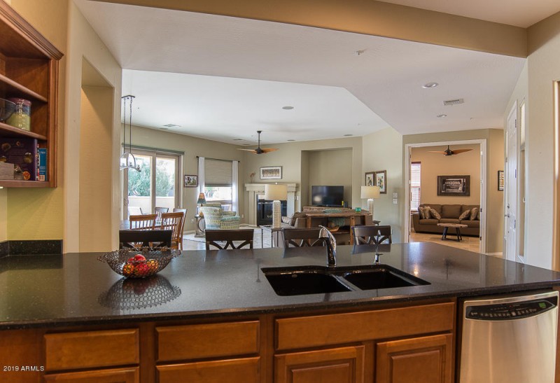 Great for Entertaining