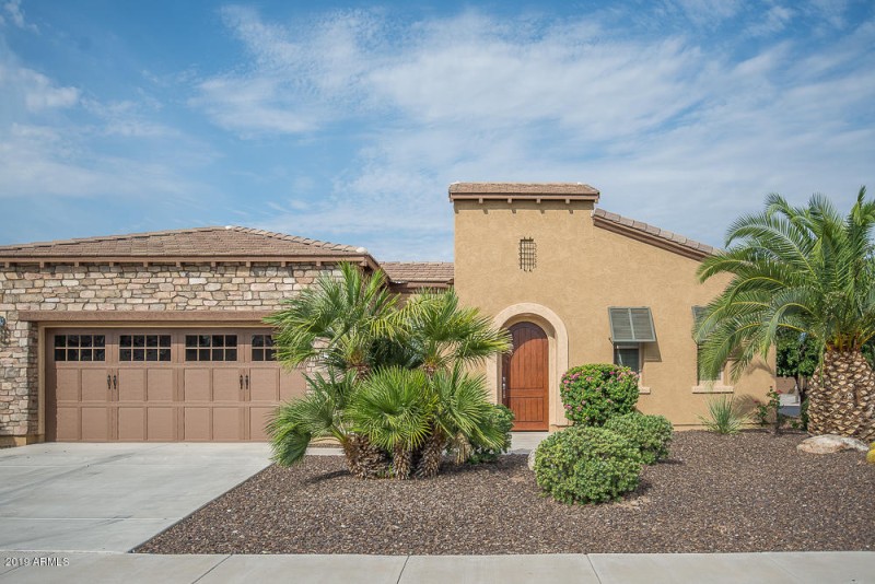 Make this your next rental