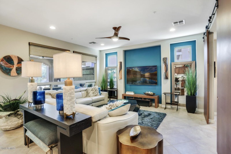 3-Great Room-1-28435-North-127th-Lane