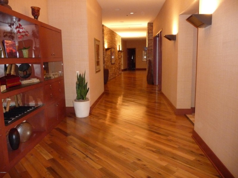 ALVEA SPA-MANIS/PEDIS/FACIAL/MASSAGE