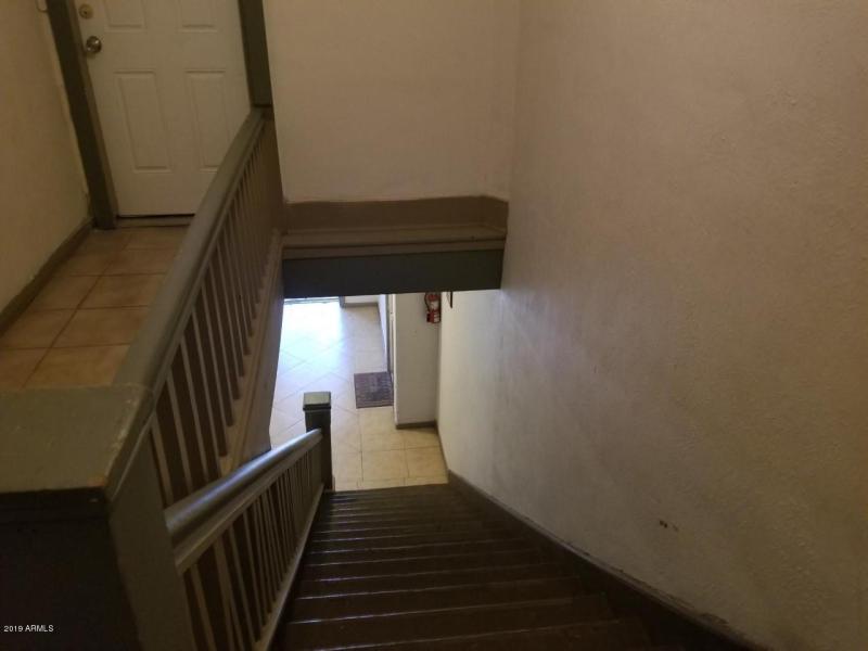 1165 10th down stairs