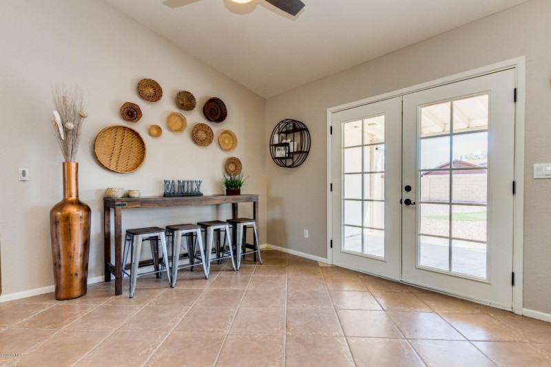 0003-Fairfield - 4811 (4)