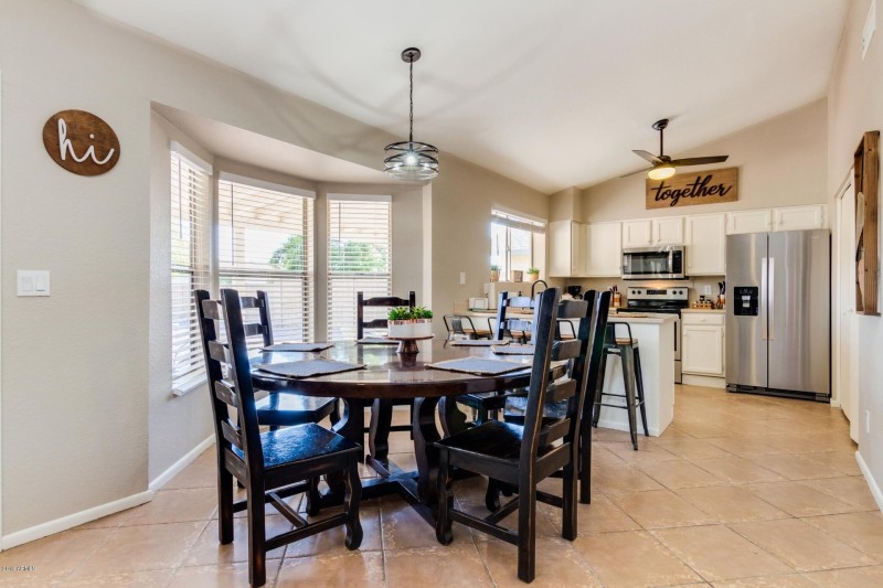 0005-Fairfield - 4811 (5)