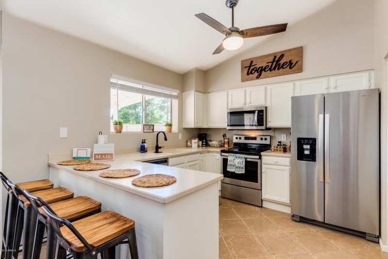 0006-Fairfield - 4811 (6)