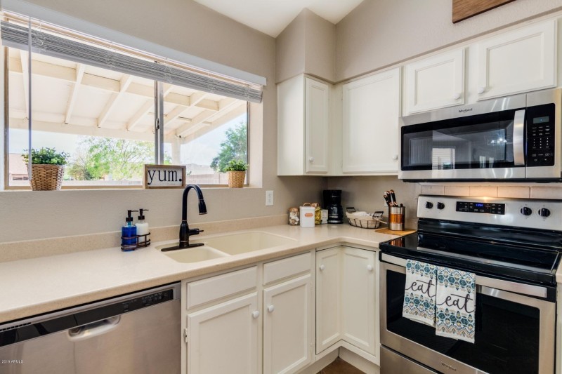 0007-Fairfield - 4811 (8)