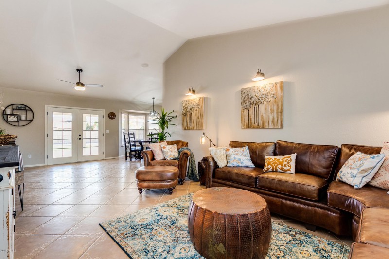 0010-Fairfield - 4811 (10)