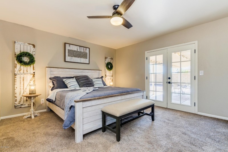 0011-Fairfield - 4811 (11)