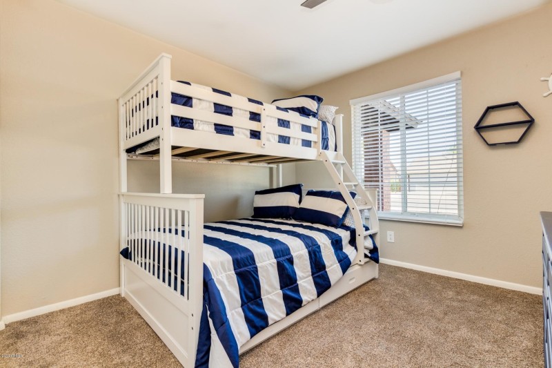 0015-Fairfield - 4811 (14)