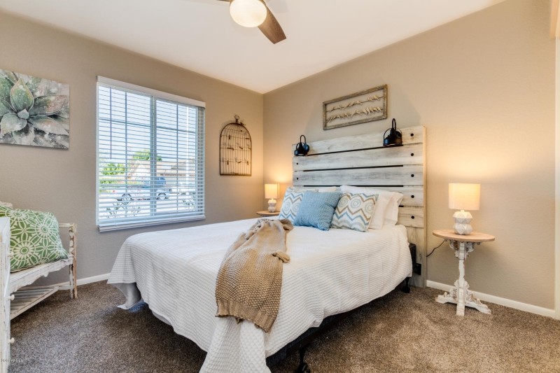 0017-Fairfield - 4811 (15)