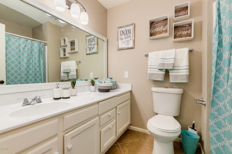 0019-Fairfield - 4811 (17)