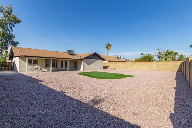 0022-Fairfield - 4811 (20)