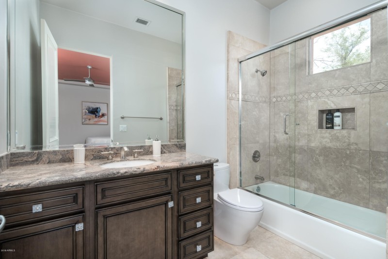 9361ESundanceTrail-22-2