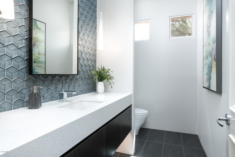 9361ESundanceTrail-24-2