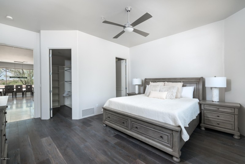 9361ESundanceTrail-31-2