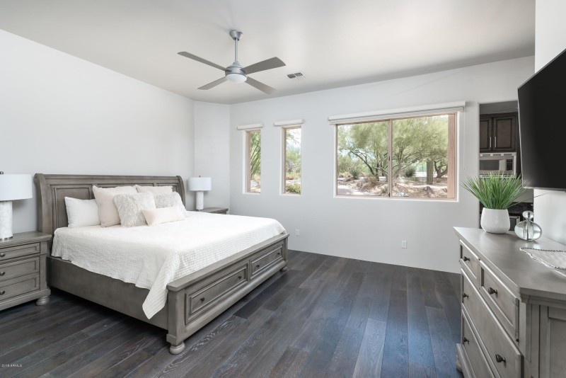 9361ESundanceTrail-32-2