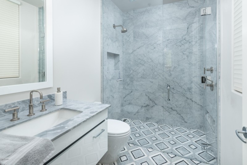 9361ESundanceTrail-34-2