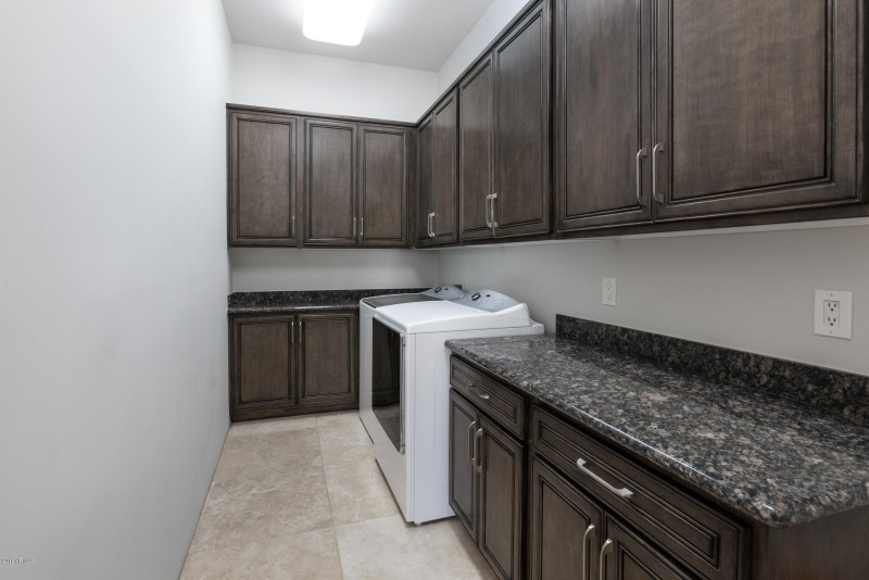 9361ESundanceTrail-35-2