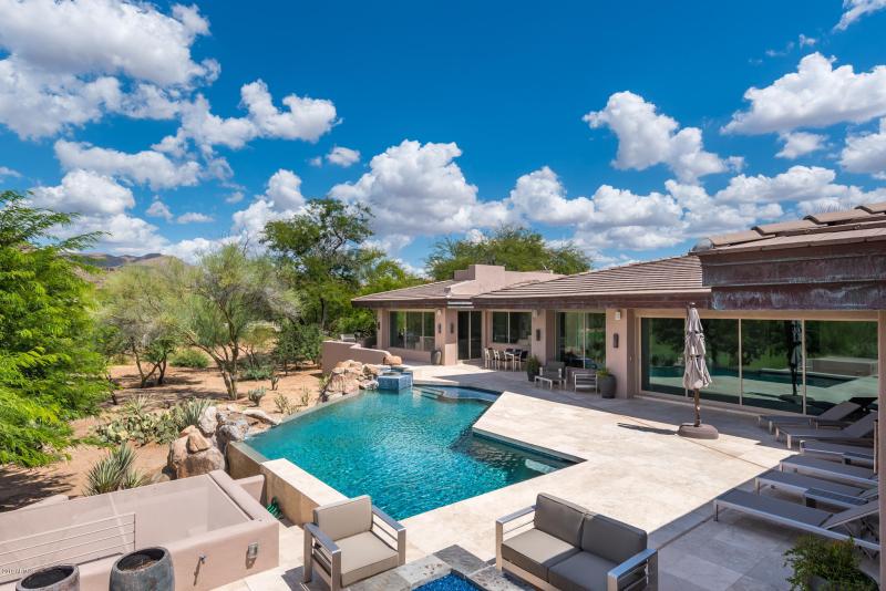 9361ESundanceTrail-36-2