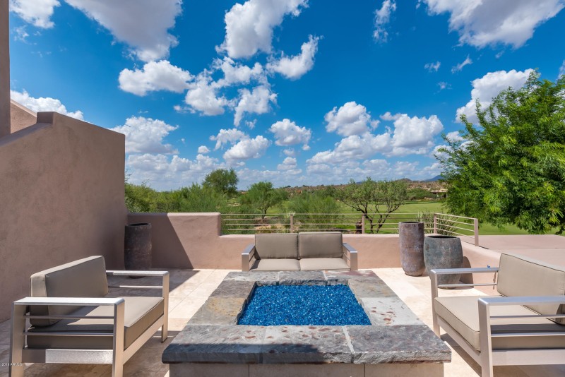 9361ESundanceTrail-39-2