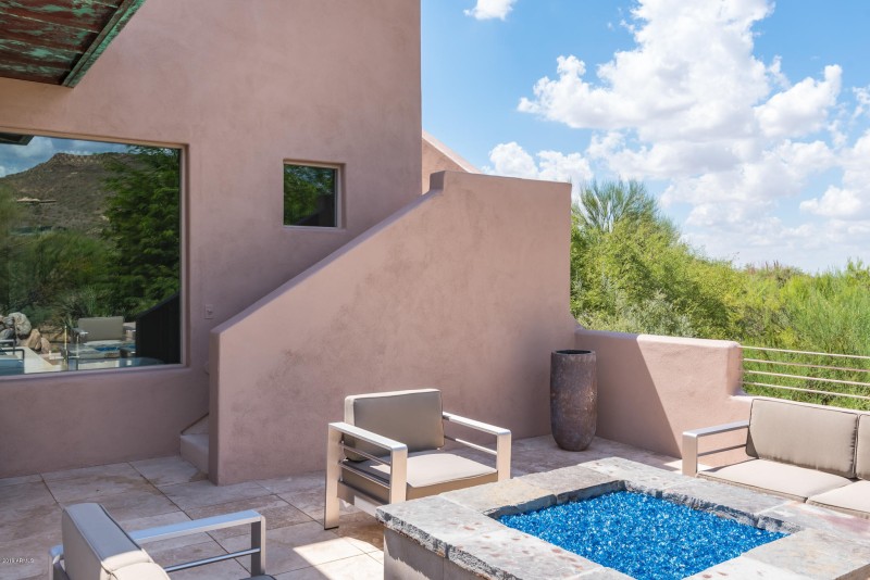 9361ESundanceTrail-40-2