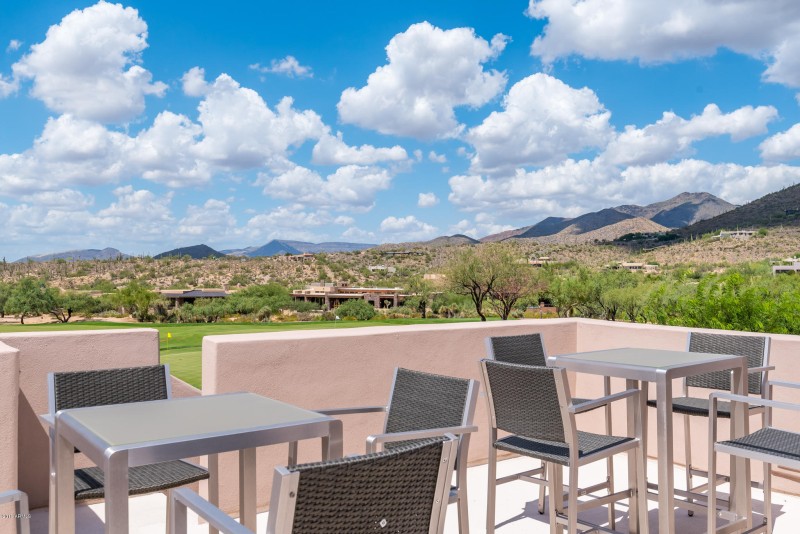 9361ESundanceTrail-41-2