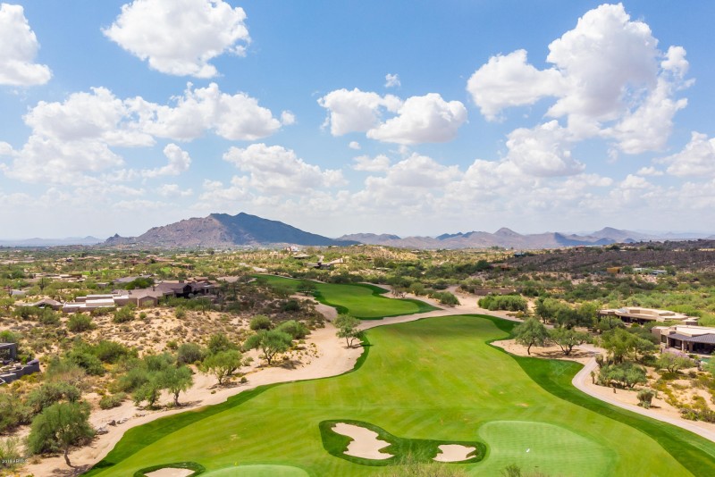 9361ESundanceTrail-42-2