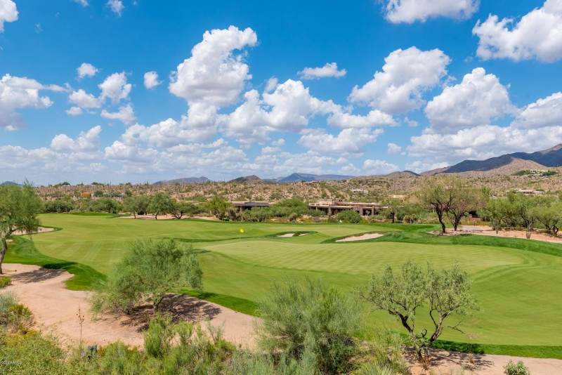 9361ESundanceTrail-44-2