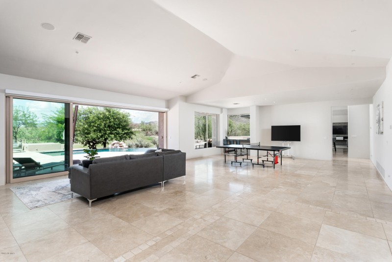 9361ESundanceTrail-7-2