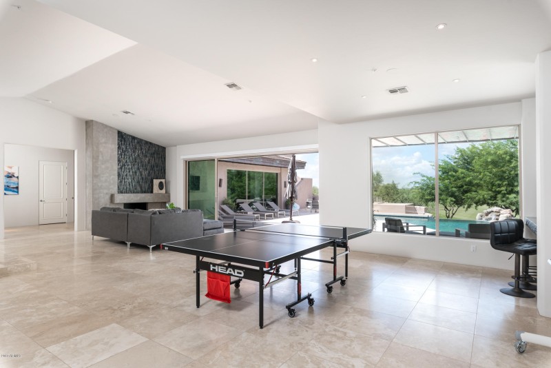 9361ESundanceTrail-8-2