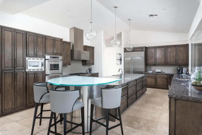 9361ESundanceTrail-9-2