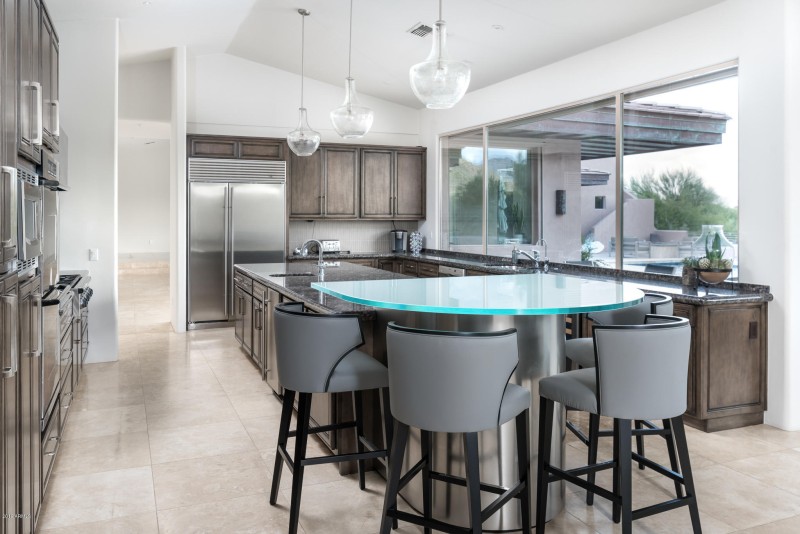 9361ESundanceTrail-11-2